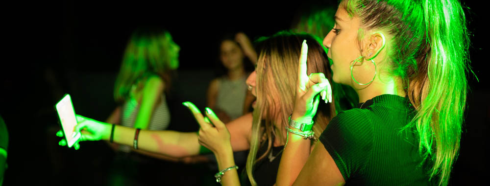 West Lavington Village Hall Wiltshire image