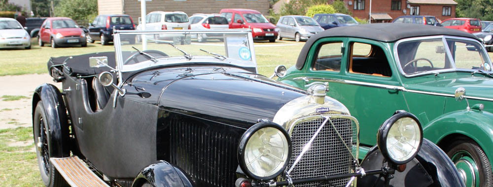 West Lavington Village Hall Wiltshire concert